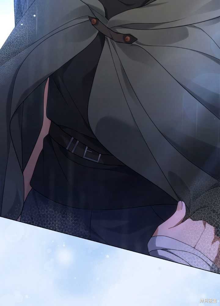 第23话100