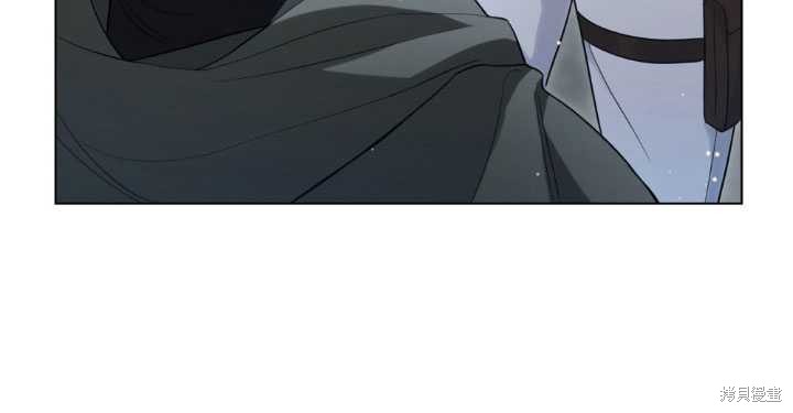 第23话27