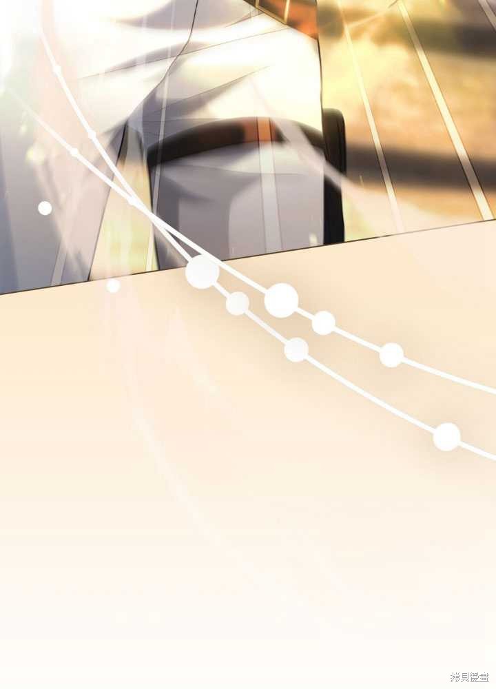 第23话30