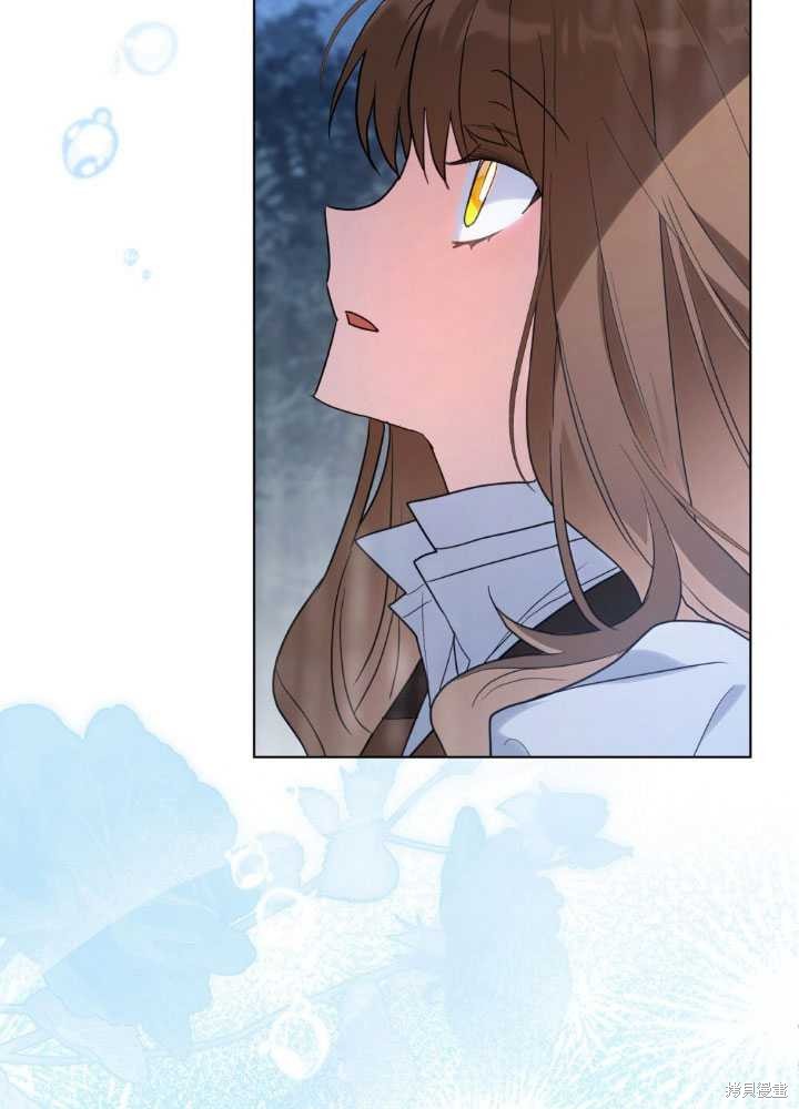 第23话81