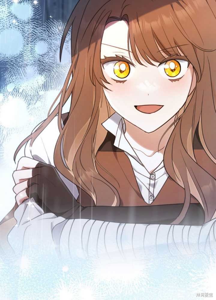 第23话83