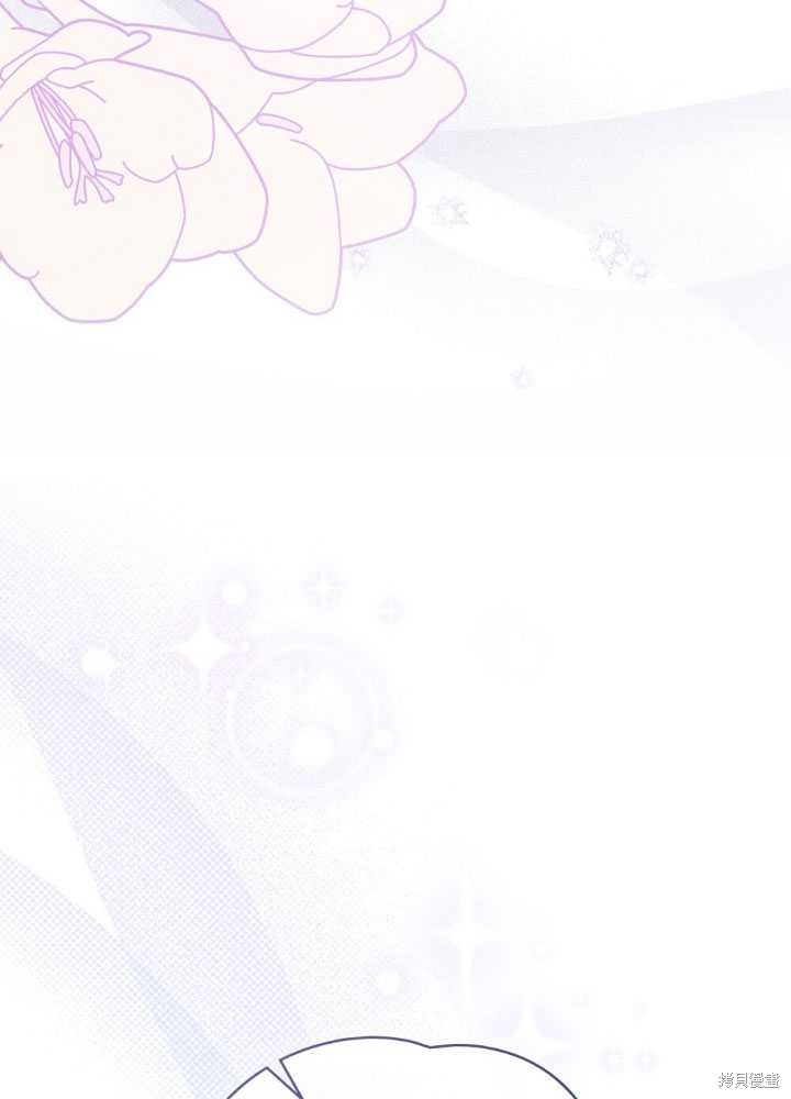 第23话95