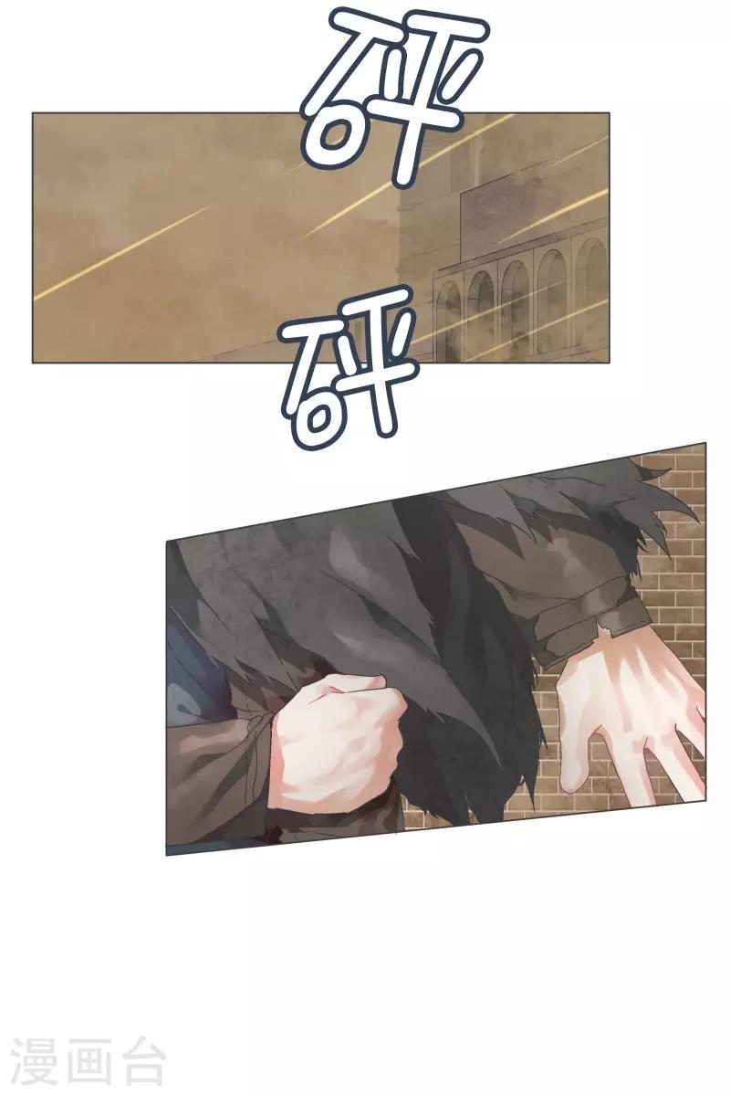 第63话 电影里都这么演1