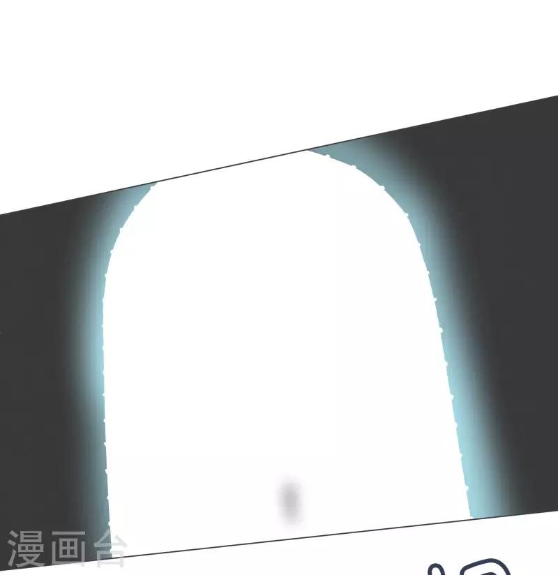 第68话 神圣的战斗17