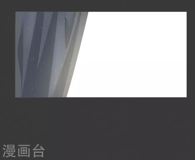 第102话 就会获得一个12