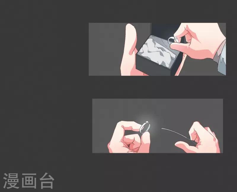 第102话 就会获得一个3