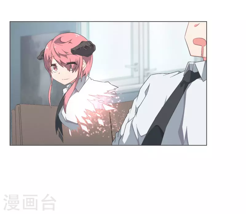 第110话 谢谢你需要我2