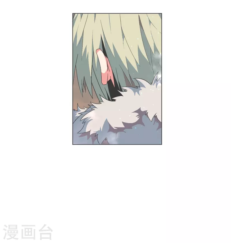 第124话 全力进攻14