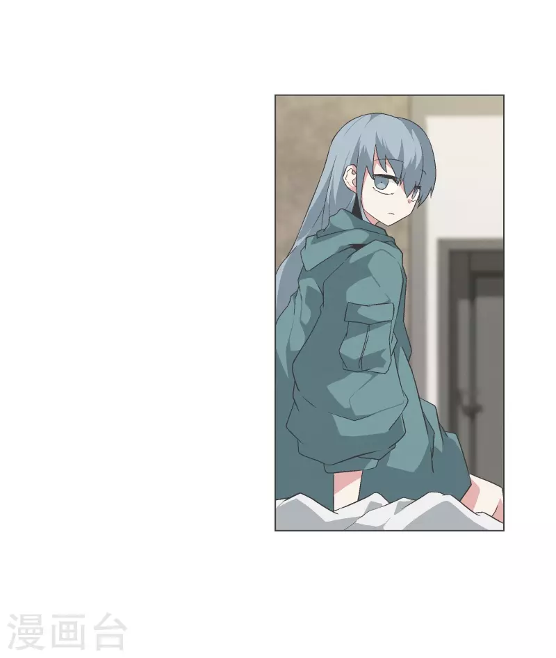 第140话 如何选择呢14