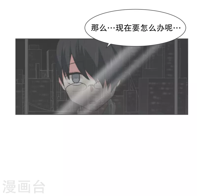 第140话 如何选择呢7