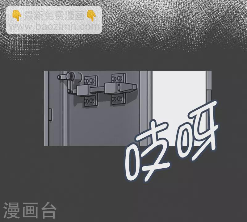 最终话 完美的虚假3