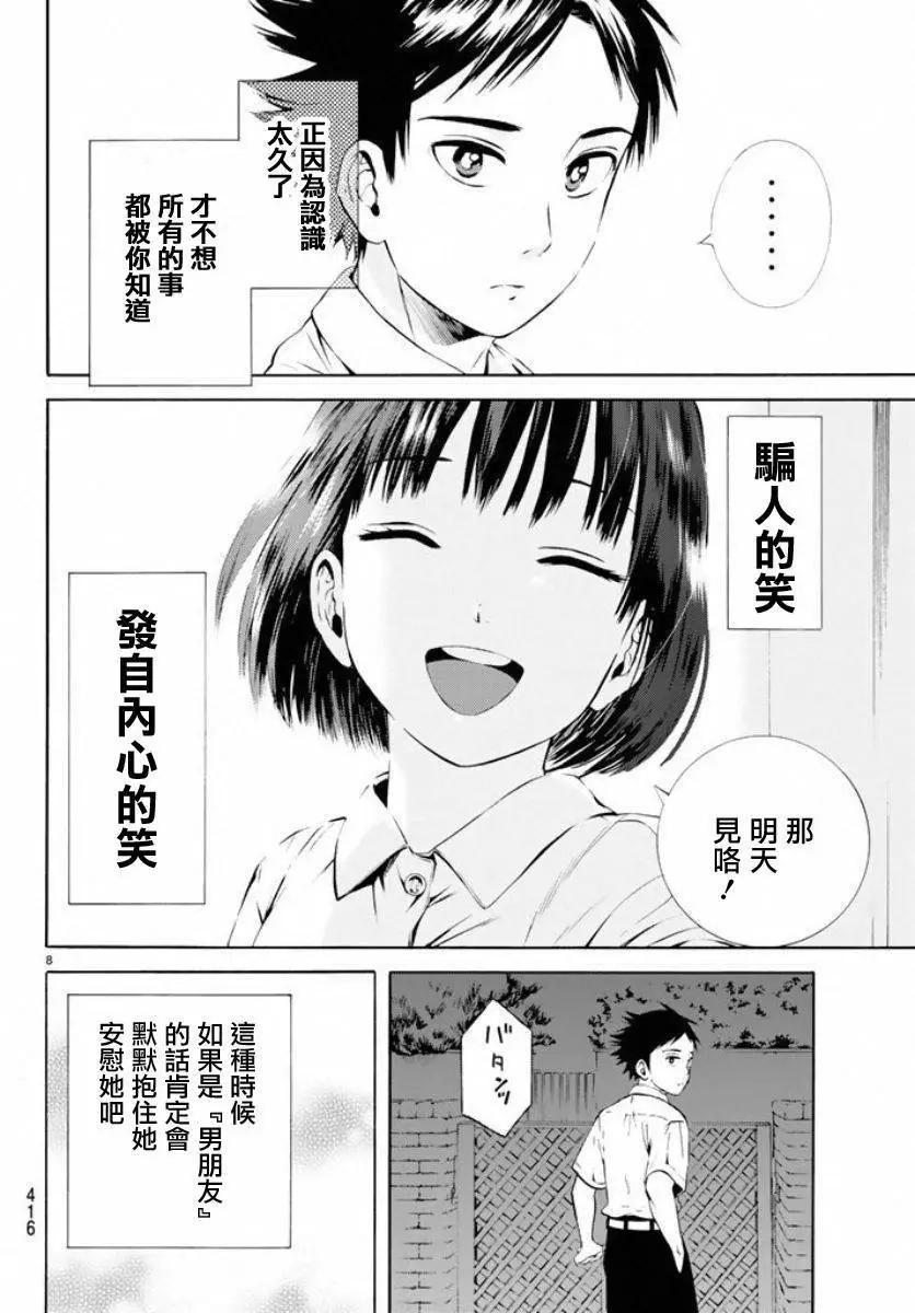 第17回7