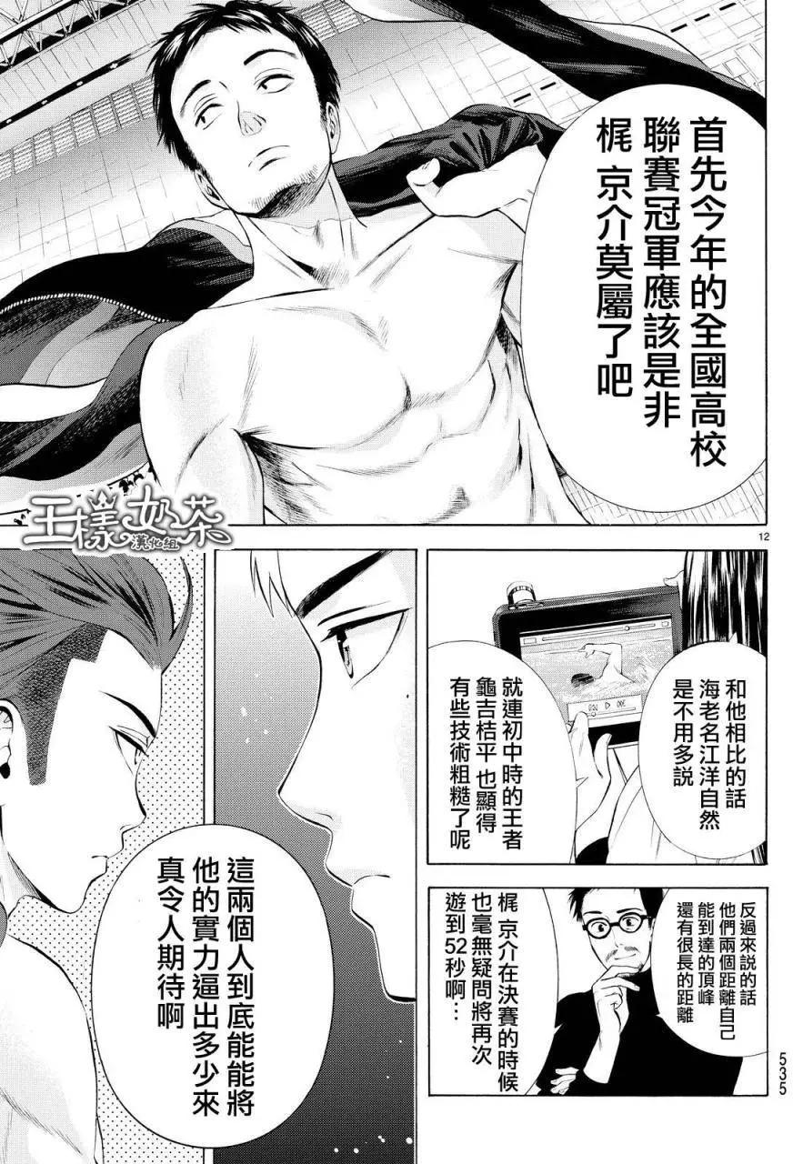 第25回10
