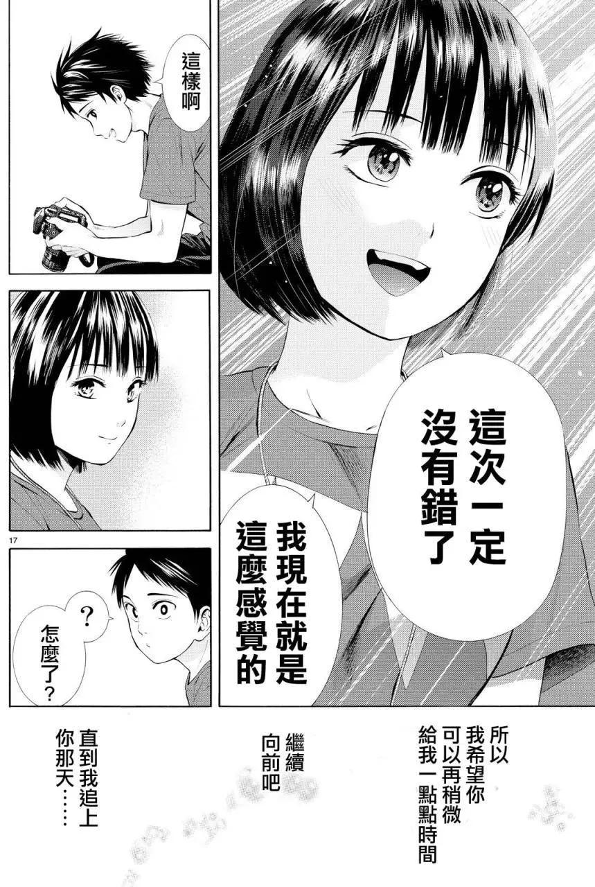 第25回15