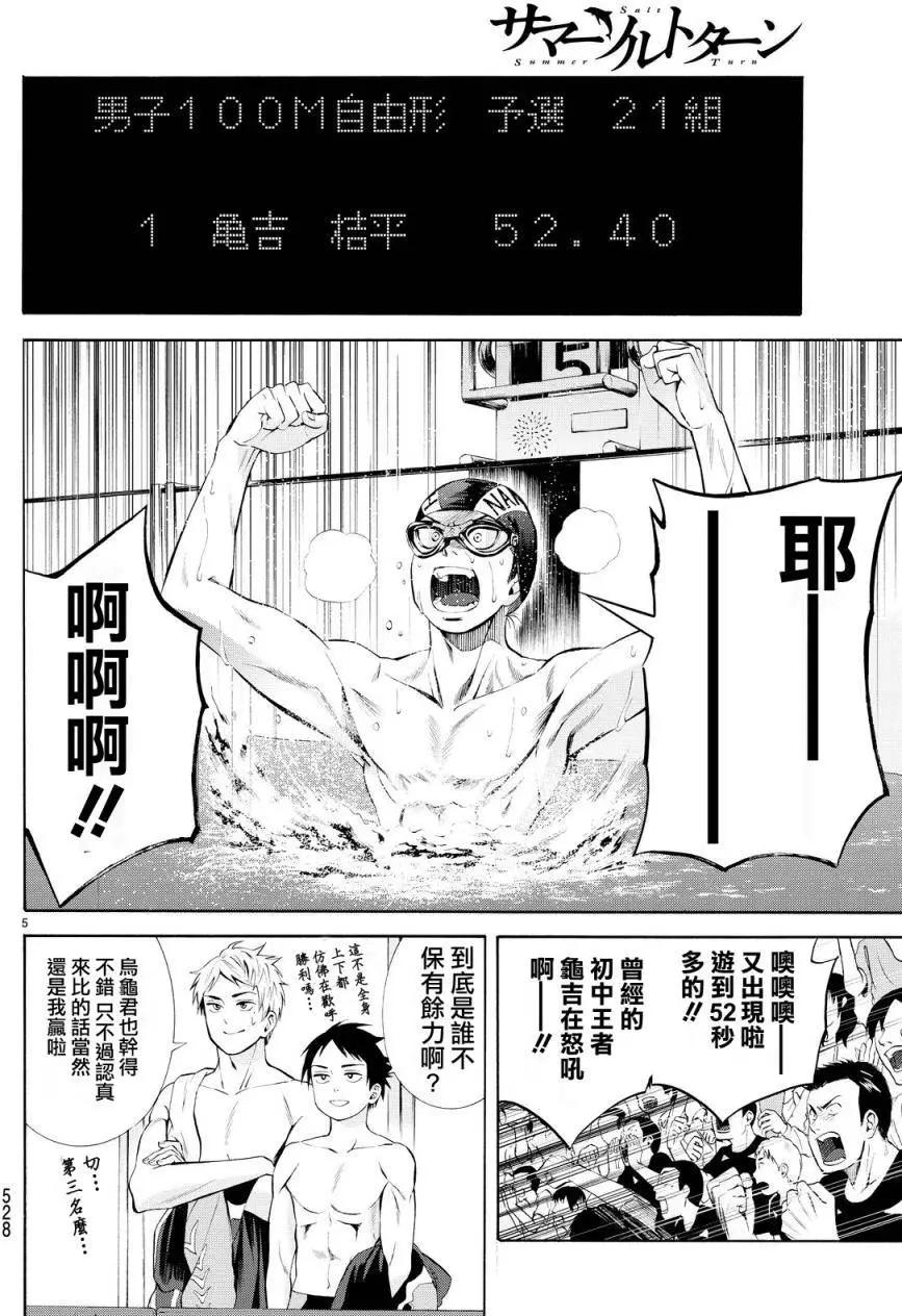 第25回3
