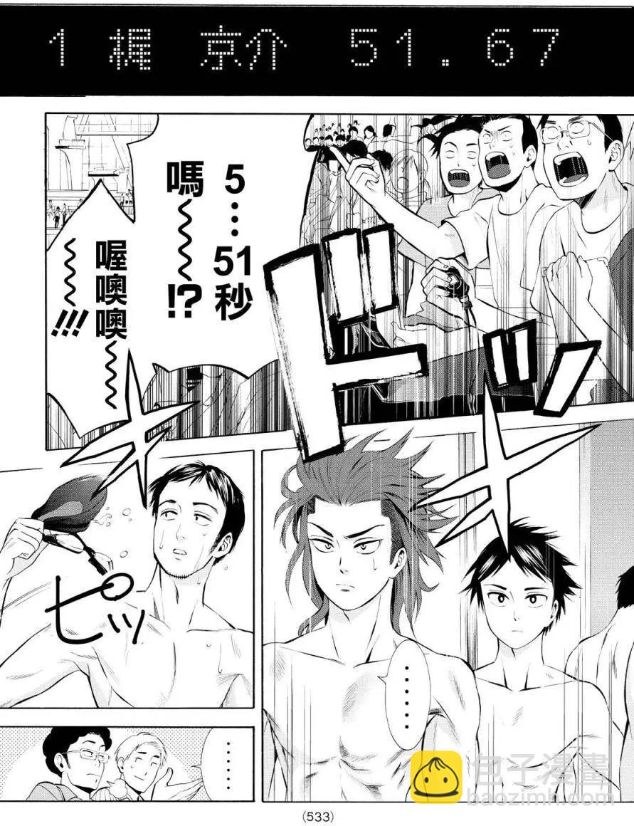 第25回8