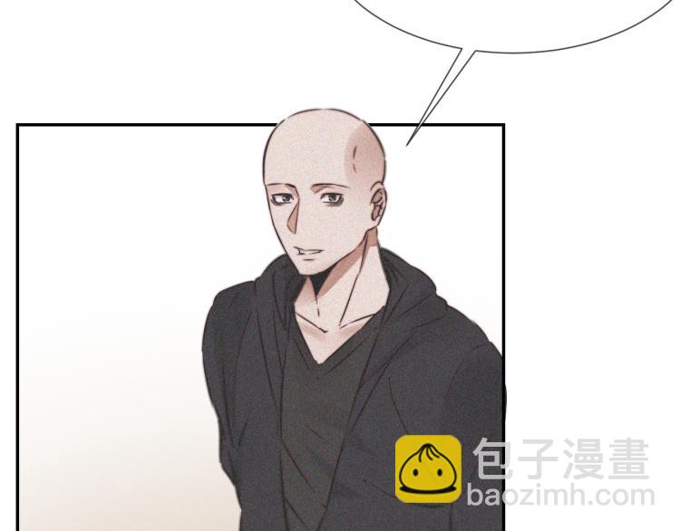 第3话 突如其来的相亲135