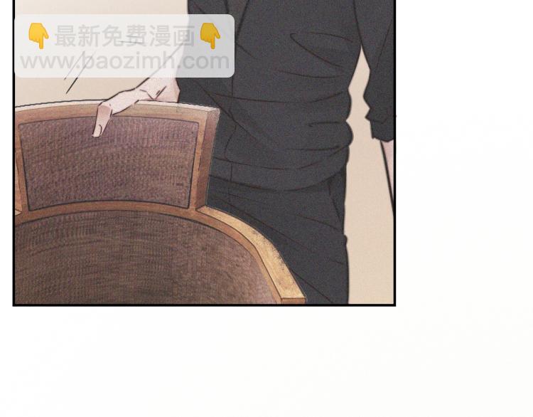 第3话 突如其来的相亲136