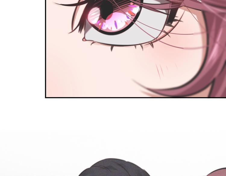 第3话 突如其来的相亲179