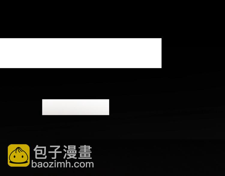第3话 突如其来的相亲182