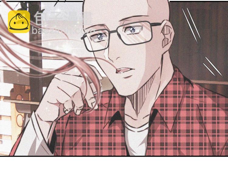 第3话 突如其来的相亲193