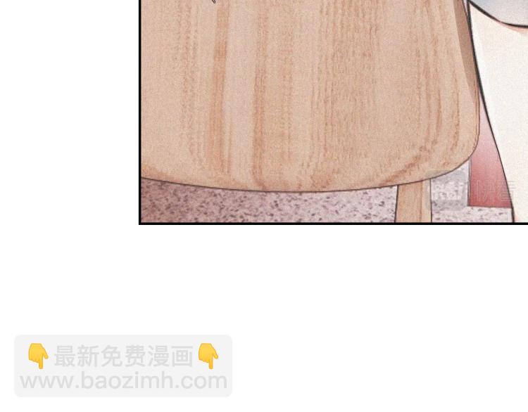 第3话 突如其来的相亲195