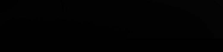 第3话 突如其来的相亲27