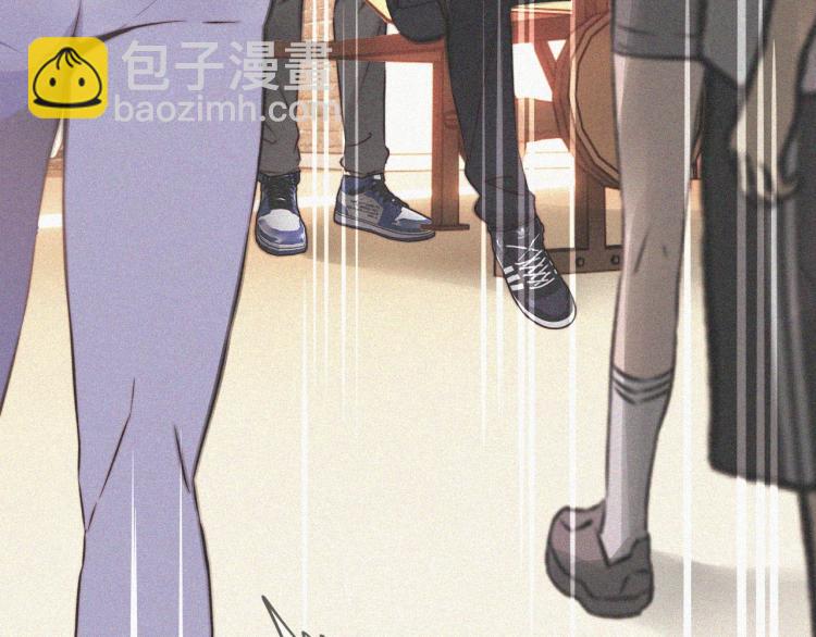 第3话 突如其来的相亲43