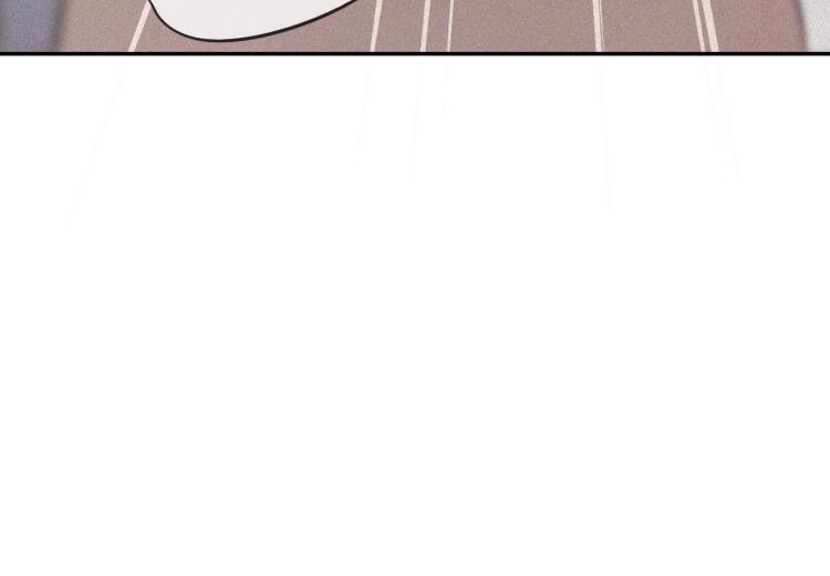 第3话 突如其来的相亲68