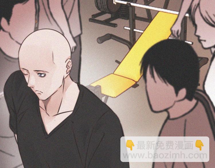 第3话 突如其来的相亲81