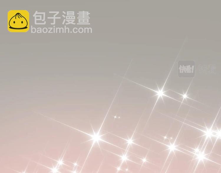 第8话 出游风波118