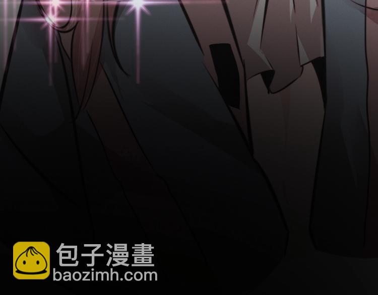 第8话 出游风波136