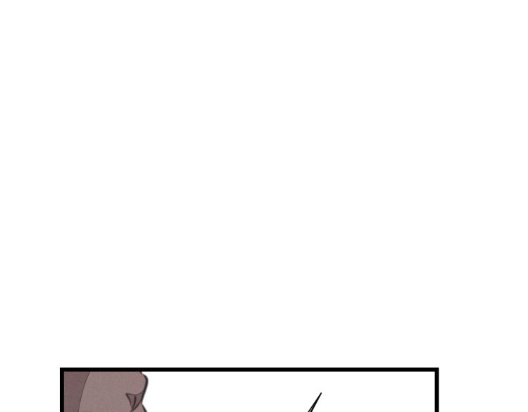 第10话 震慑117