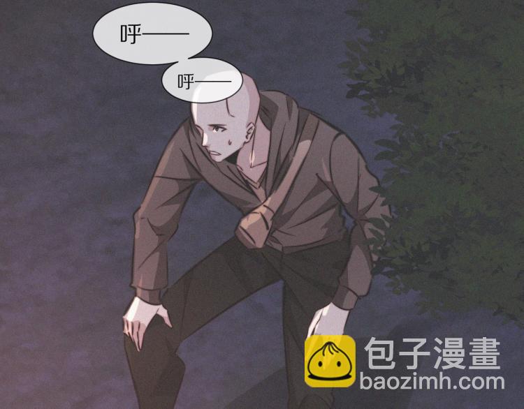 第10话 震慑147