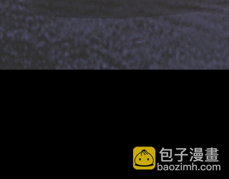 第10话 震慑163