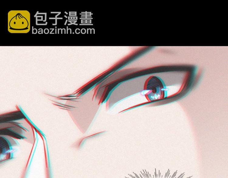 第10话 震慑164