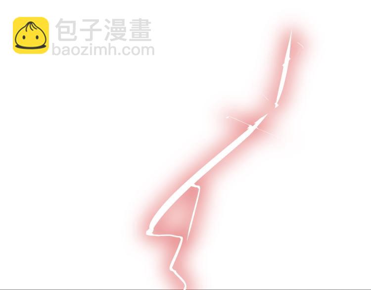 第10话 震慑45