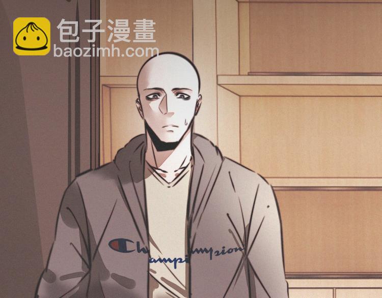 第10话 震慑6