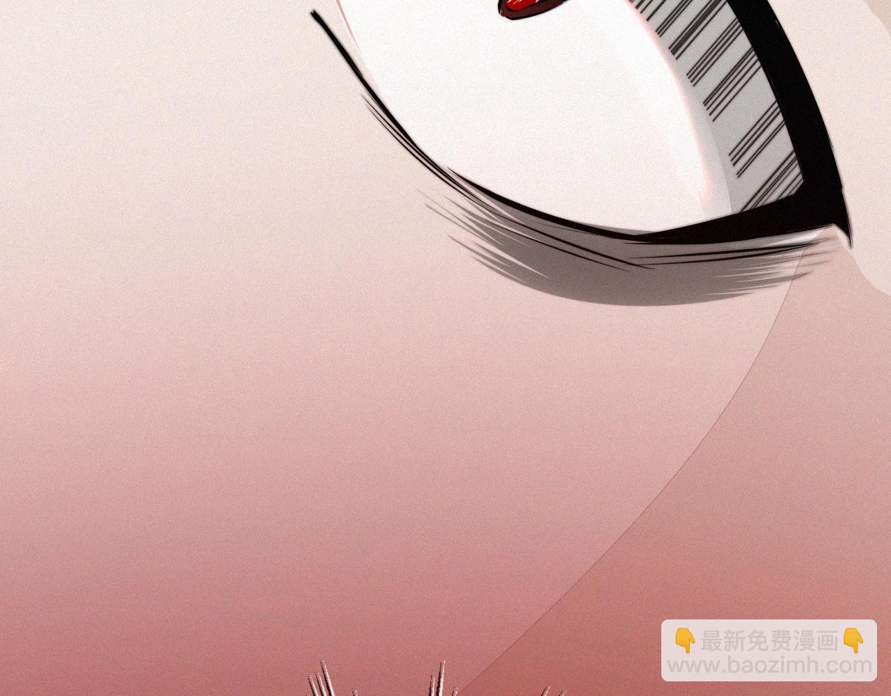第12话 雨夜搏杀106