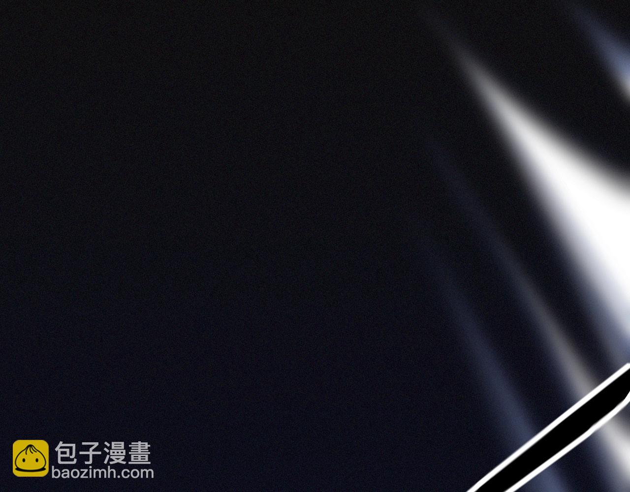 第12话 雨夜搏杀11