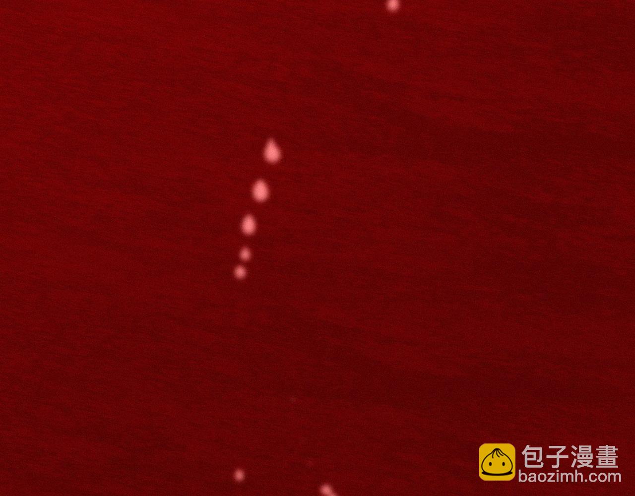 第12话 雨夜搏杀112