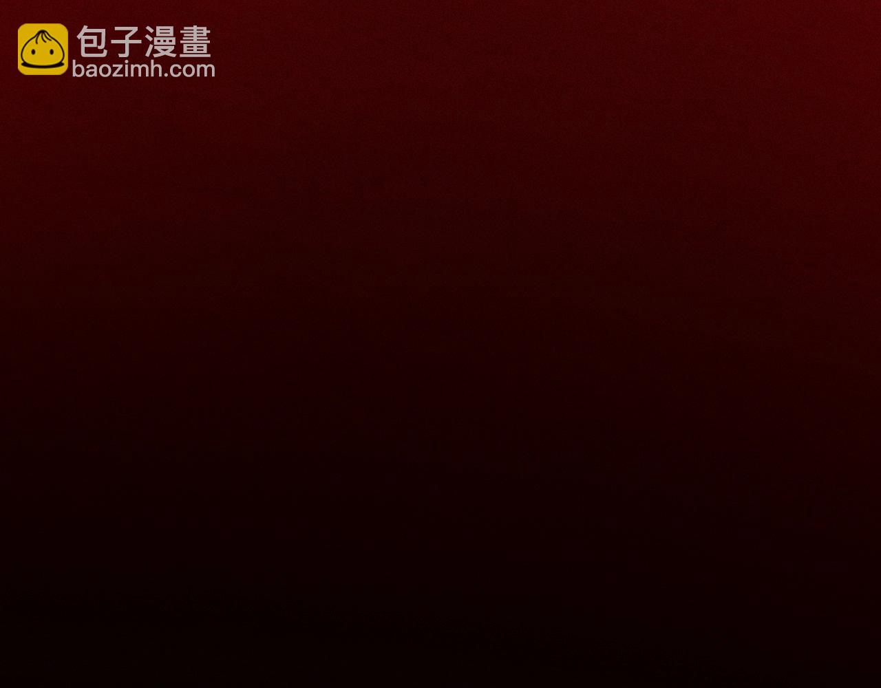 第12话 雨夜搏杀115