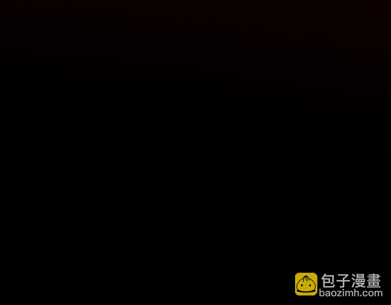 第12话 雨夜搏杀116