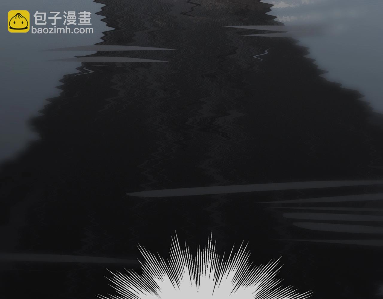 第12话 雨夜搏杀124