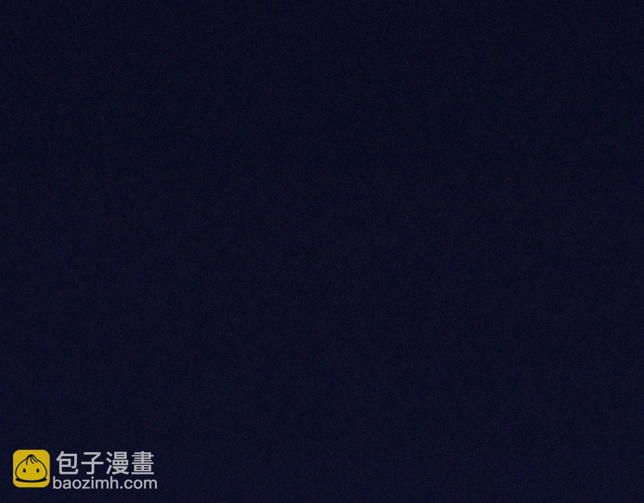 第12话 雨夜搏杀13
