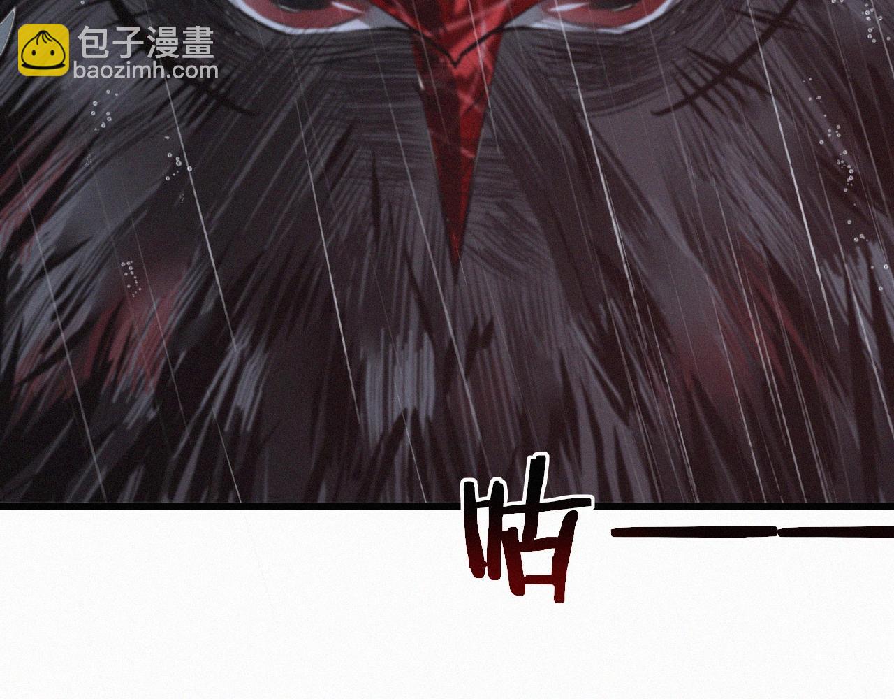 第12话 雨夜搏杀27