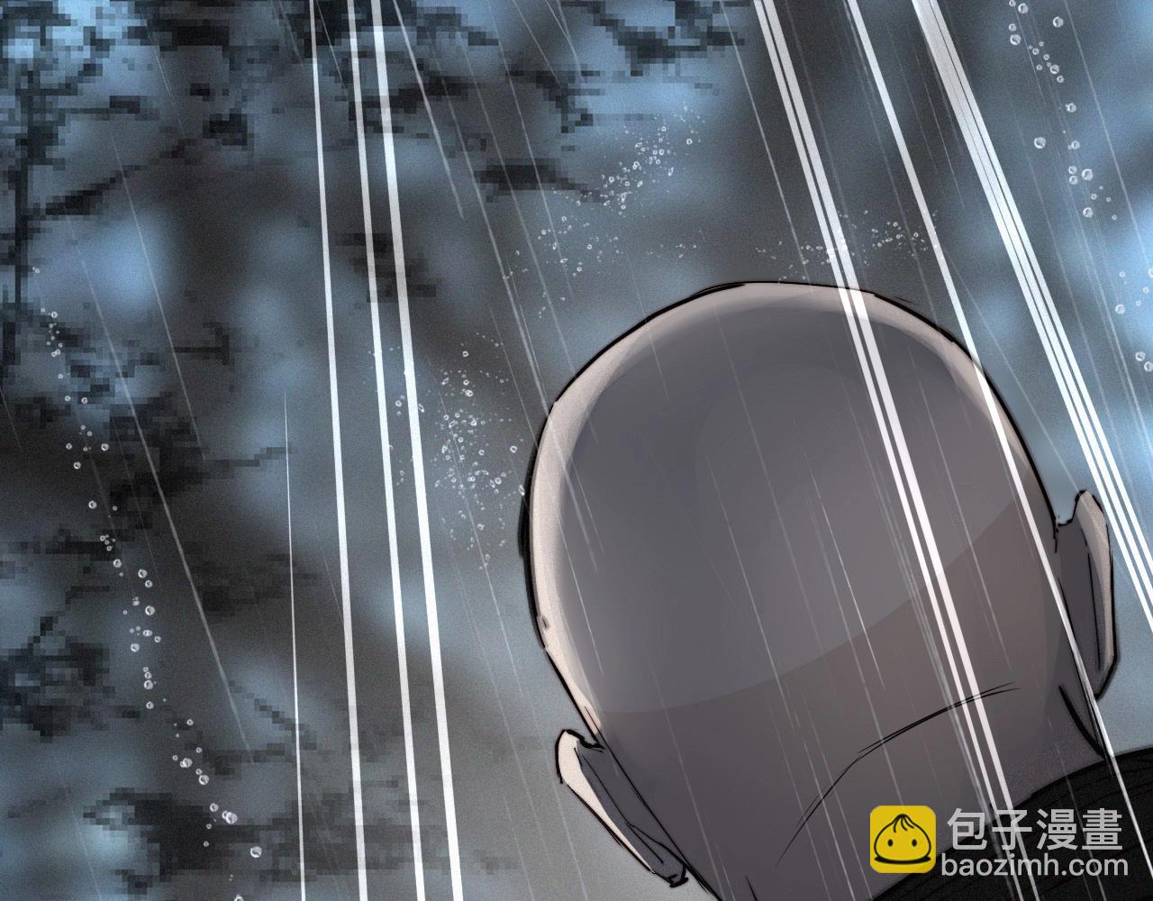 第12话 雨夜搏杀34