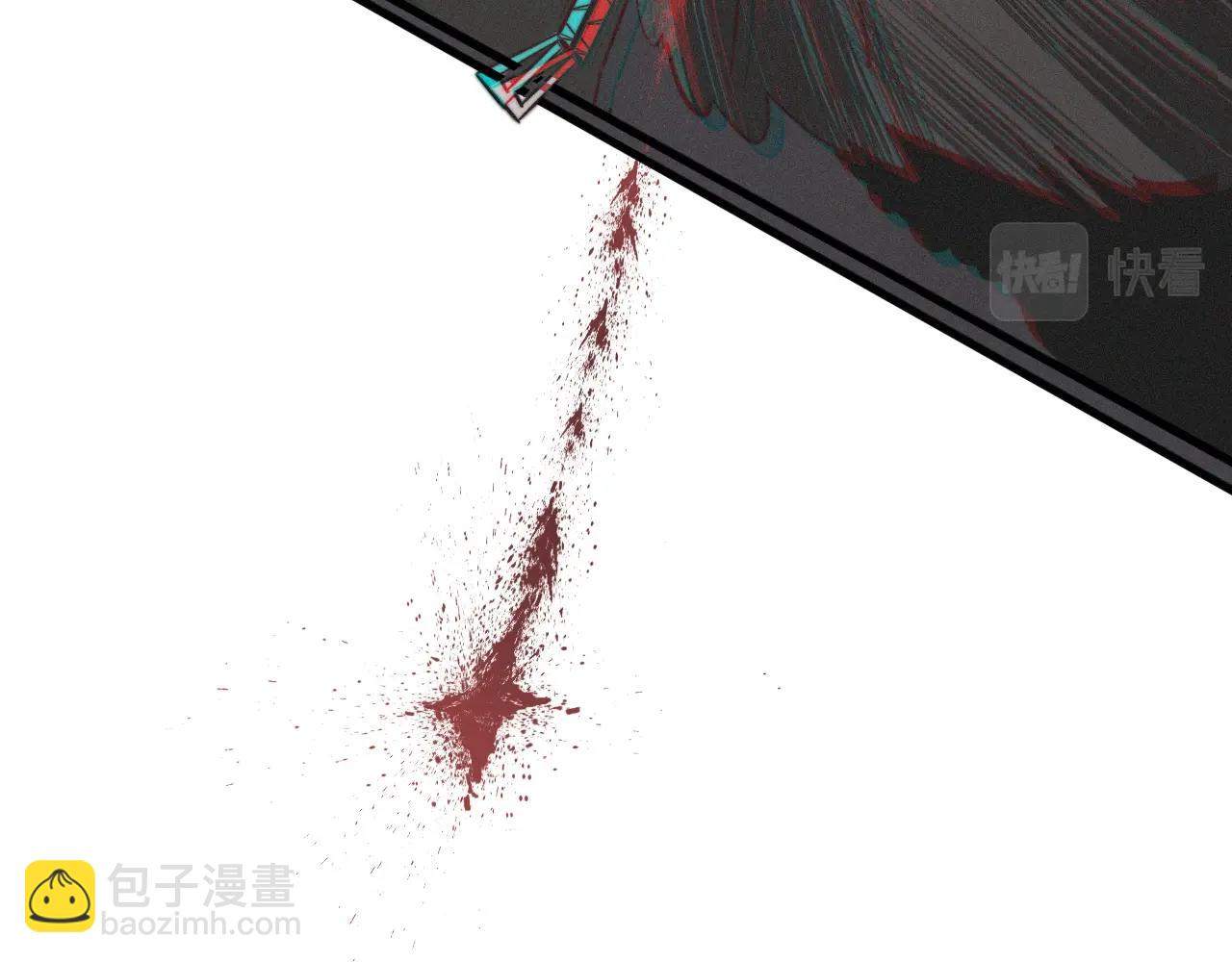 第12话 雨夜搏杀67