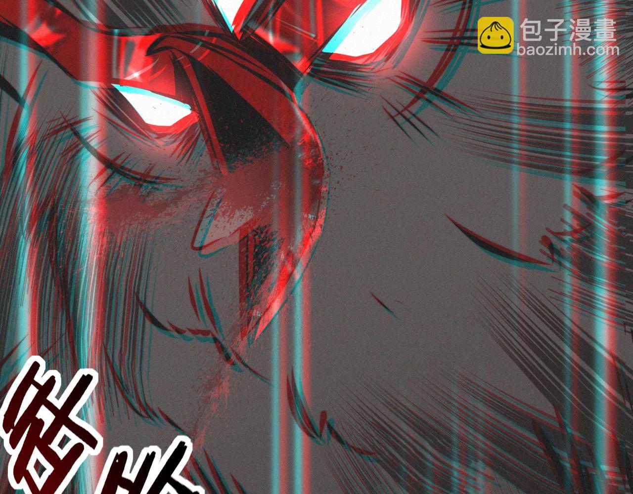 第12话 雨夜搏杀69