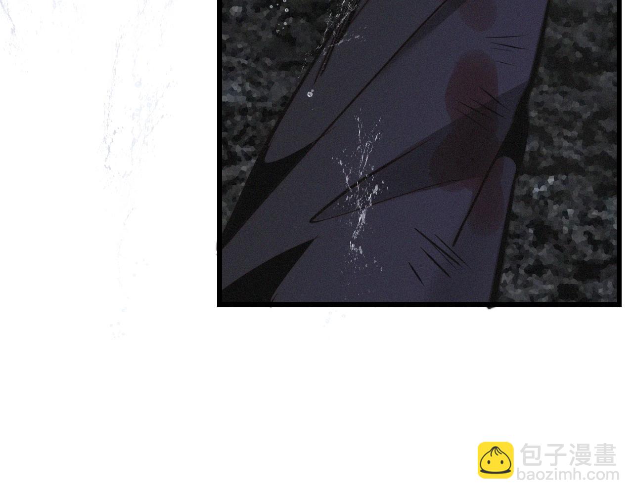 第12话 雨夜搏杀87